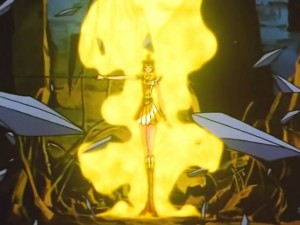 screenshot-anime-sailor-moon-sailor-stars-episode-199-106.jpg