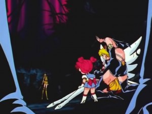 screenshot-anime-sailor-moon-sailor-stars-episode-199-142.jpg