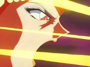 screenshot-anime-sailor-moon-sailor-stars-episode-199-161.jpg