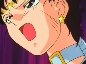 screenshot-anime-sailor-moon-sailor-stars-episode-199-191.jpg