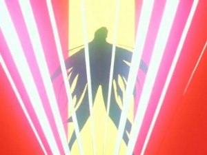 screenshot-anime-sailor-moon-sailor-stars-episode-199-214.jpg