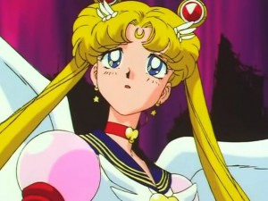 screenshot-anime-sailor-moon-sailor-stars-episode-199-236.jpg