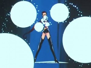screenshot-anime-sailor-moon-sailor-stars-episode-199-250.jpg