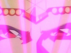 screenshot-anime-sailor-moon-sailor-stars-episode-199-286.jpg