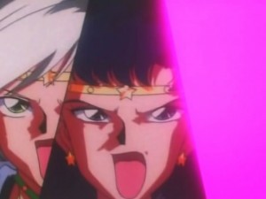 screenshot-anime-sailor-moon-sailor-stars-episode-199-288.jpg