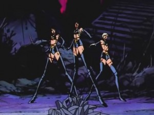 screenshot-anime-sailor-moon-sailor-stars-episode-199-328.jpg