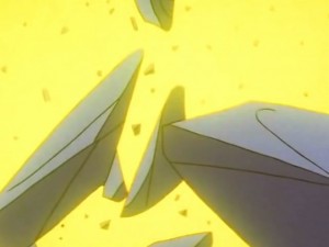 screenshot-anime-sailor-moon-sailor-stars-episode-199-329.jpg