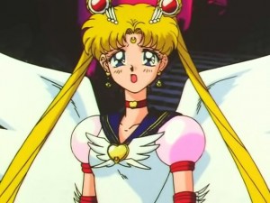 screenshot-anime-sailor-moon-sailor-stars-episode-199-383.jpg