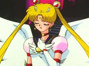 screenshot-anime-sailor-moon-sailor-stars-episode-199-385.jpg