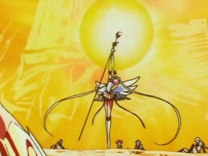screenshot-anime-sailor-moon-sailor-stars-episode-199-418.jpg