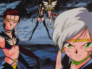 screenshot-anime-sailor-moon-sailor-stars-episode-199-492.jpg