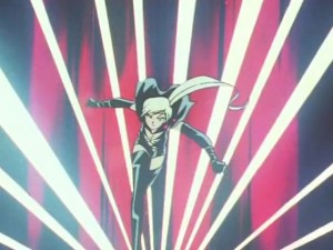 screenshot-anime-sailor-moon-sailor-stars-episode-199-527.jpg