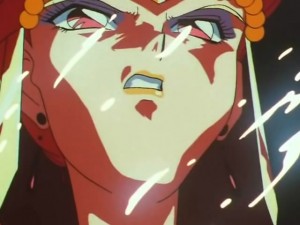 screenshot-anime-sailor-moon-sailor-stars-episode-199-529.jpg