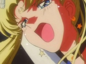 screenshot-anime-sailor-moon-sailor-stars-episode-199-549.jpg