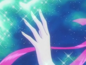 screenshot-anime-sailor-moon-sailor-stars-episode-199-604.jpg