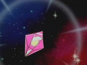 screenshot-anime-sailor-moon-sailor-stars-episode-199-664.jpg