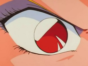 screenshot-anime-sailor-moon-sailor-stars-episode-199-668.jpg