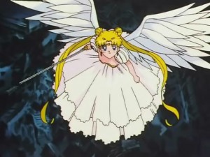 screenshot-anime-sailor-moon-sailor-stars-episode-199-702.jpg