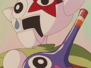 screenshot-anime-sailor-moon-super-s-special-2-015.JPG
