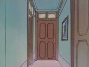 screenshot-anime-sailor-moon-super-s-special-2-036.JPG