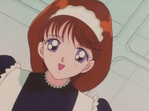 screenshot-anime-sailor-moon-super-s-special-2-042.JPG
