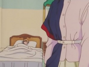 screenshot-anime-sailor-moon-super-s-special-2-061.JPG
