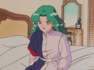 screenshot-anime-sailor-moon-super-s-special-2-078.JPG