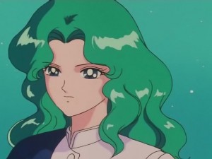 screenshot-anime-sailor-moon-super-s-special-2-113.JPG