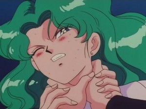 screenshot-anime-sailor-moon-super-s-special-2-126.JPG