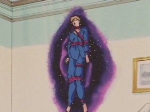 screenshot-anime-sailor-moon-super-s-special-2-142.JPG