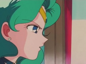 screenshot-anime-sailor-moon-super-s-special-2-177.JPG