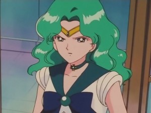 screenshot-anime-sailor-moon-super-s-special-2-185.JPG