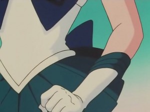 screenshot-anime-sailor-moon-super-s-special-2-193.JPG