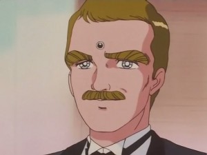screenshot-anime-sailor-moon-super-s-special-2-194.JPG
