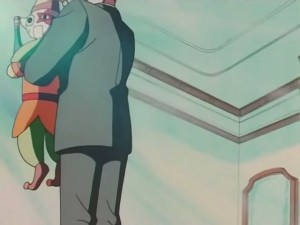 screenshot-anime-sailor-moon-super-s-special-2-199.JPG