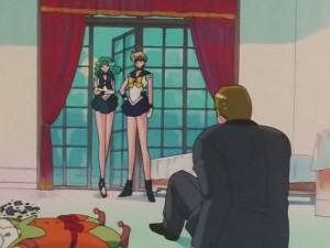 screenshot-anime-sailor-moon-super-s-special-2-230.JPG