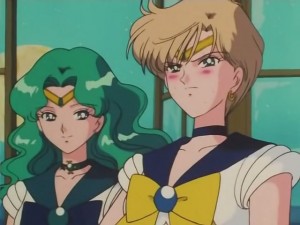 screenshot-anime-sailor-moon-super-s-special-2-231.JPG