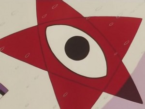screenshot-anime-sailor-moon-super-s-special-2-238.JPG