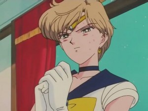 screenshot-anime-sailor-moon-super-s-special-2-239.JPG