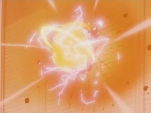 screenshot-anime-sailor-moon-super-s-special-2-246.JPG