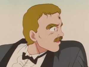 screenshot-anime-sailor-moon-super-s-special-2-249.JPG