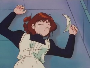 screenshot-anime-sailor-moon-super-s-special-2-254.JPG