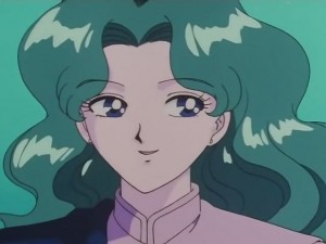 screenshot-anime-sailor-moon-super-s-special-2-261.JPG