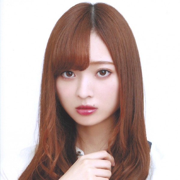 umezawa_minami_001.jpg