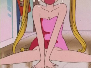 SailorMoon-s1-004(12).jpg