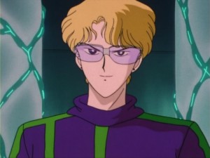SailorMoon-s1-004(132).jpg