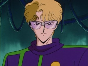 SailorMoon-s1-004(150).jpg