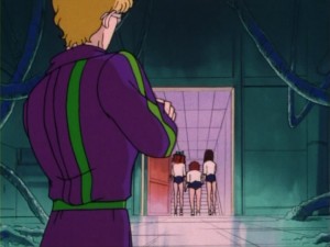 SailorMoon-s1-004(155).jpg