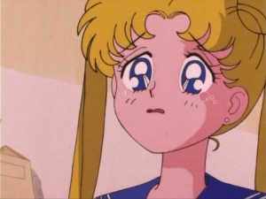 SailorMoon-s1-004(204).jpg