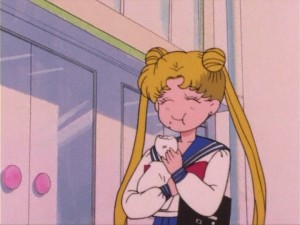 SailorMoon-s1-004(211).jpg